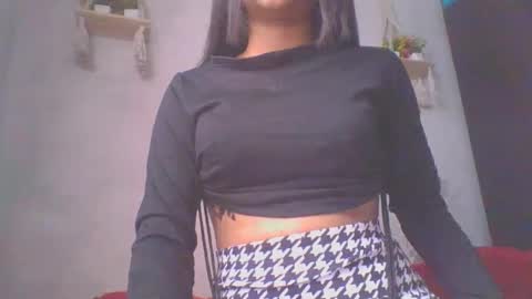 jacqueline_fernandez online show from 03.04.25