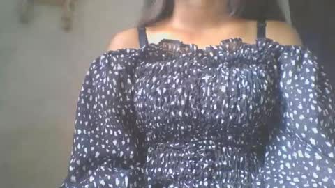 jacqueline_fernandez online show from 09.10.25