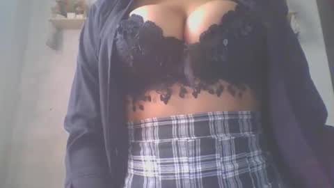 jacqueline_fernandez online show from 11.03.25