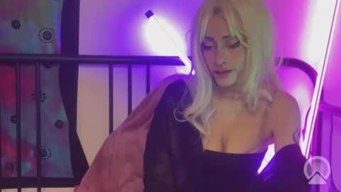 jacquelinecute online show from 05.01.26