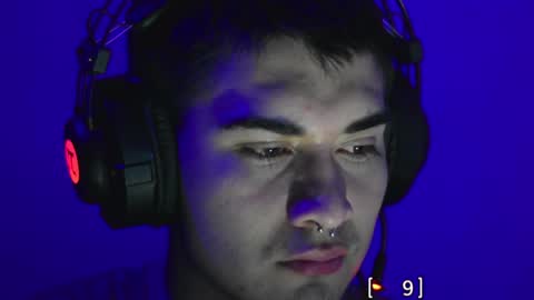 jacques1_59 online show from 12.02.24