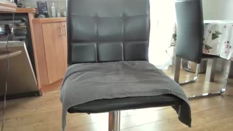 Snapshot of jacques6 chatting on 01.13.25 jacques6 online show from 01.13.25