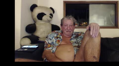 Jacques online show from 09.10.25