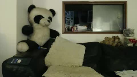 Jacques online show from 01.12.26