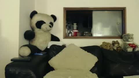 Jacques online show from 02.02.26