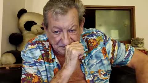 Jacques online show from 05.21.26