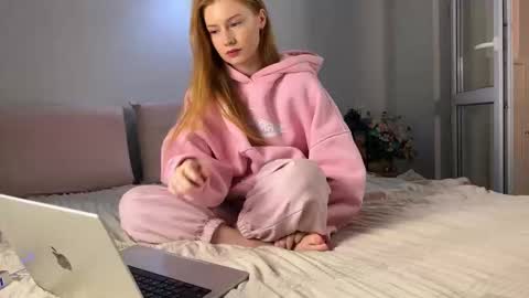 Jacques  Emily  online show from 11.30.25