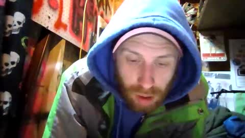 vincentlove online show from 12.02.24
