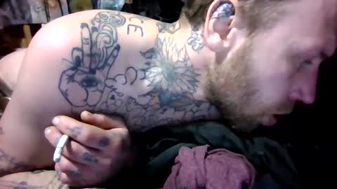 vincentlove online show from 12.12.24