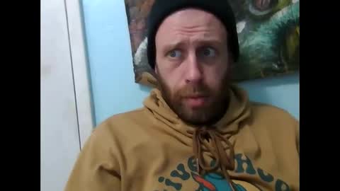 vincentlove online show from 12.31.24