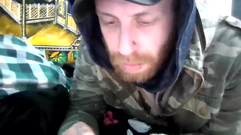 vincentlove online show from 01.06.25
