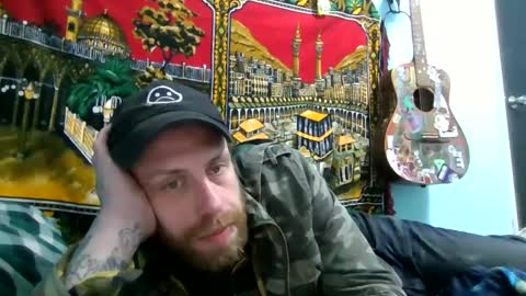 vincentlove online show from 01.07.25