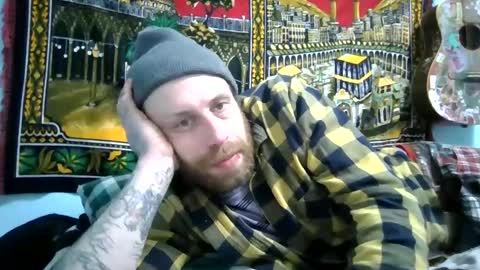vincentlove online show from 01.09.25