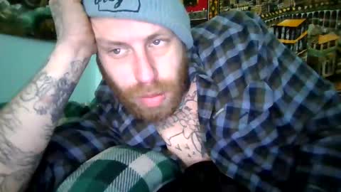 vincentlove online show from 01.12.25
