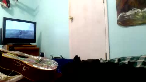 vincentlove online show from 02.03.25