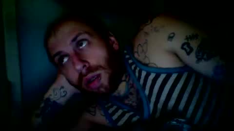vincentlove online show from 02.04.25