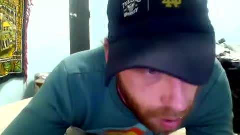 vincentlove online show from 02.12.25