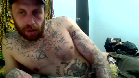 vincentlove online show from 02.16.25