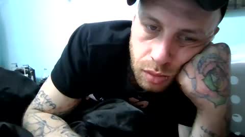 vincentlove online show from 03.03.25