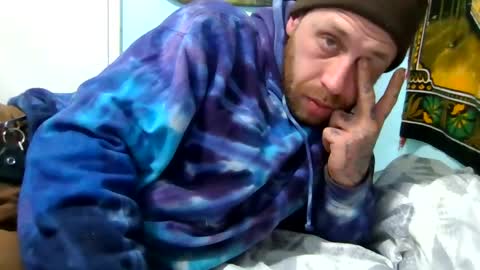 vincentlove online show from 03.12.25