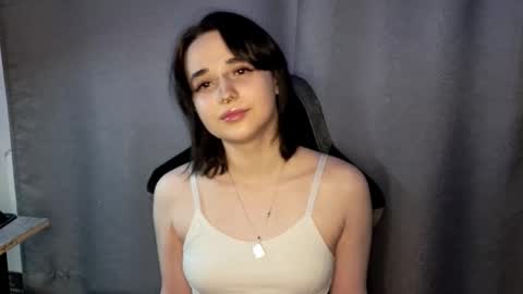 Snapshot of jacquiepoche chatting on 02.13.26 Sofia online show from 02.13.26