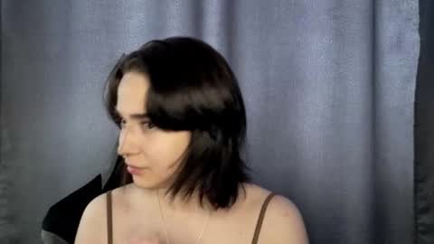 Snapshot of jacquiepoche chatting on 02.22.26 Sofia online show from 02.22.26