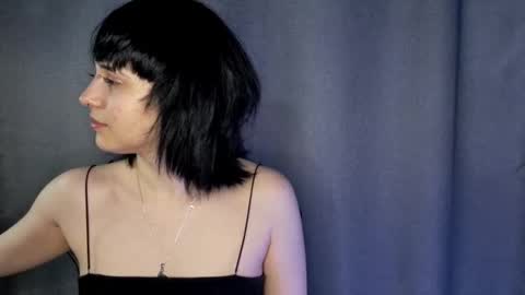 Snapshot of jacquiepoche chatting on 03.01.26 Sofia online show from 03.01.26