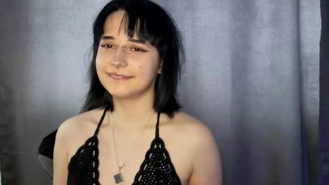 Sofia online show from 03.03.26