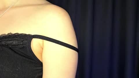 Sofia online show from 04.15.26