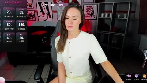 jacqui online show from 12.28.24