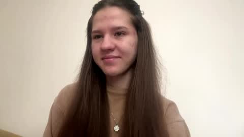 Laura online show from 04.20.26