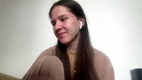 Laura online show from 04.21.26