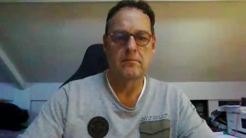 FineAndSimple online show from 10.27.25