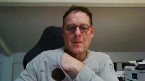 FineAndSimple online show from 01.15.26