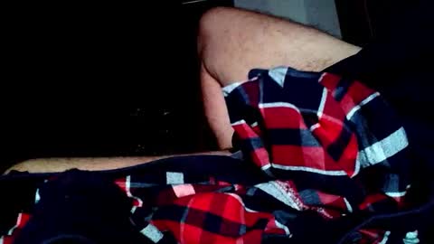 Snapshot of jactim chatting on 10.01.25 Jack online show from 10.01.25