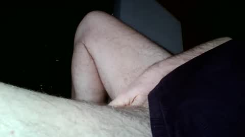 Snapshot of jactim chatting on 11.26.25 Jack online show from 11.26.25