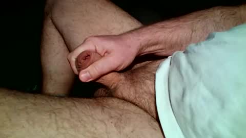 Snapshot of jactim chatting on 01.10.26 Jack online show from 01.10.26