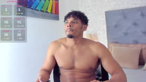 Jacub online show from 12.20.24