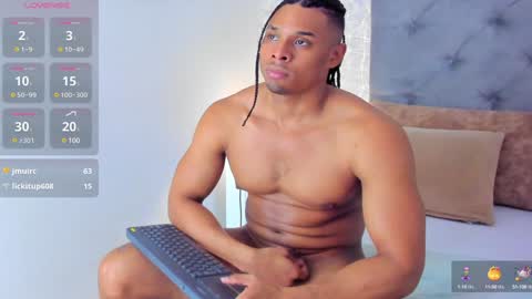 Jacub online show from 12.24.24