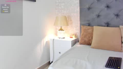 Jacub online show from 01.17.25