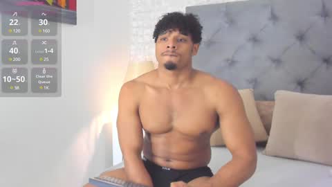 Jacub online show from 01.21.25