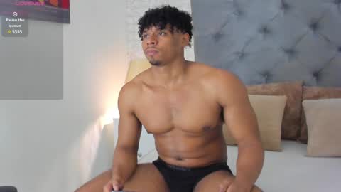 Jacub online show from 01.28.25