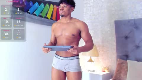 Jacub online show from 02.12.25