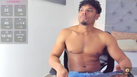 Jacub online show from 02.21.25