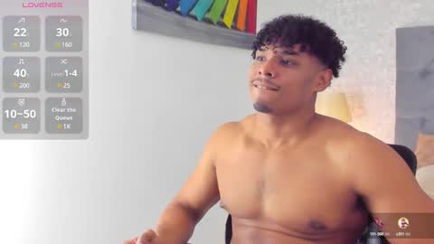 Jacub online show from 02.22.25