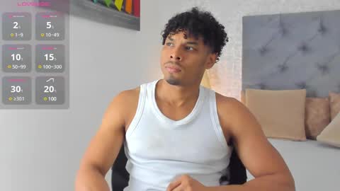 Jacub online show from 02.27.25