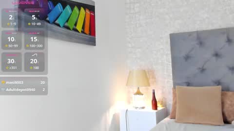 Jacub online show from 02.27.25