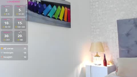 Jacub online show from 03.01.25