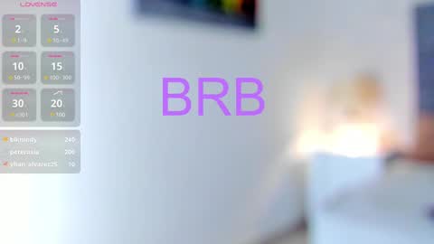 Jacub online show from 03.07.25