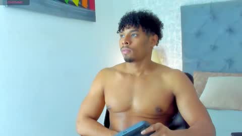 Jacub online show from 03.08.25